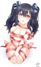 28bc43e374cf9fdd72581ad17d7f414d