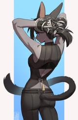 20250614_105414