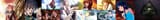 4chan banner