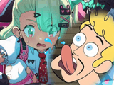 ToT