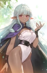 adelie_cat-1777574852066672689-01
