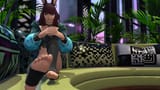ffxiv_dx11 2025-06-14 15-16-05