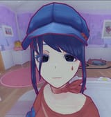sadcap