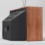 retro-80s-television-set-05