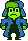 0