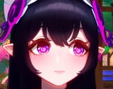 1732307171283416
