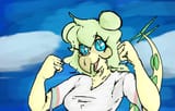 snoot game Stella Daicon