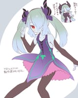 F1Y7wF3aYAEerDv