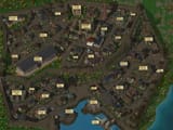 bg1 city map