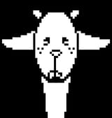 1749927915693742