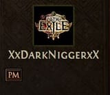 1692260707637415