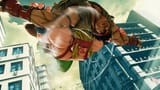 13.07-Critical-Art-400x225