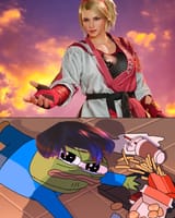 pkajec2uvjbd1