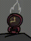 1678123025176