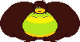 187ee89e8be387465c21a6eed23bd9baffbc13a6f00daa1b6176675572d31fd4
