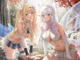 media_F6mtG6RbQAAwaXB