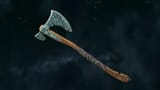 axe