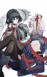 513627442