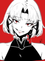 __drake_goddess_of_victory_nikke_drawn_by_lughost__sample-a59d0208b4e90a3546f5c4e3573576d5