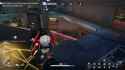 bye ultron_thumb.jpg