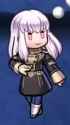 Lysithea_FEH_thumb.jpg