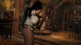enb2025_6_14_15_24_12
