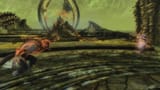 20250614135053_1