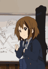 kon-yui