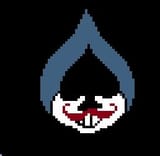 chef lancer