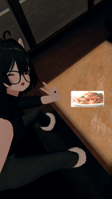 VRChat_2025-06-14_15-11-42.818_1920x1080