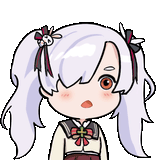 miyakekanna-2