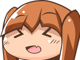 fumiblob