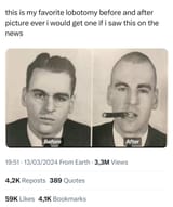 1711295365634504