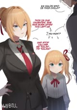__commander_and_kalina_girls_frontline_and_1_more_drawn_by_hellbell__aae606060be2731c2a9d2719934f1be4