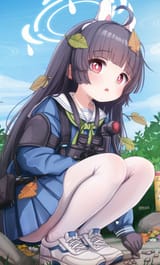 miyu