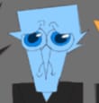 blue ad boowomp