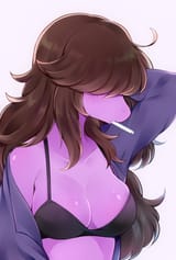 susie1