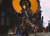 ffxiv_06142025_145219_155