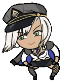 akabaneathena-2
