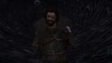 enb2025_6_14_15_31_40