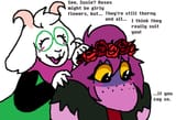 gjcvgmjc