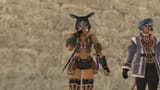ffxi_2025.06.14_14.33.52