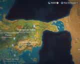 1730727595368718