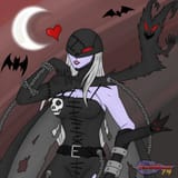 bafkreifebbw7fwrisn327ckkuw6nzv36ouhl5rhja7mfobyern3ahj344e