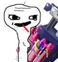 bwasta