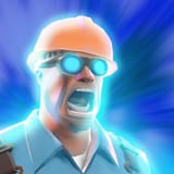 Buffed_blu_engineer