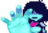 gimme 2