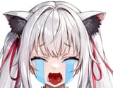 __dikko_chan_original_drawn_by_dikko__sample-03d4a40bb3f8d0176e7568dd3b42cb26