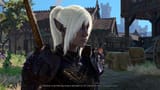Screenshot_19
