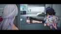 Fragments of Truth Update Trailer part9_thumb.jpg